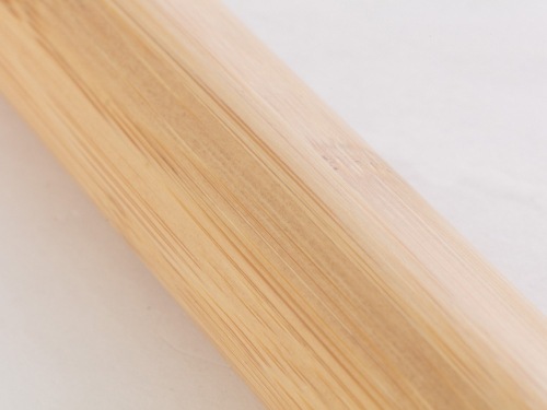 スノーピーク snowpeak ウッドポール120CM TP-096