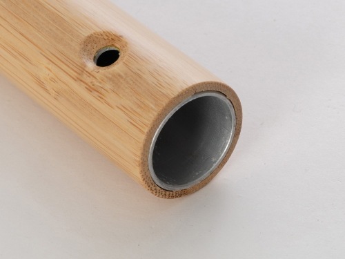 スノーピーク snowpeak ウッドポール120CM TP-096