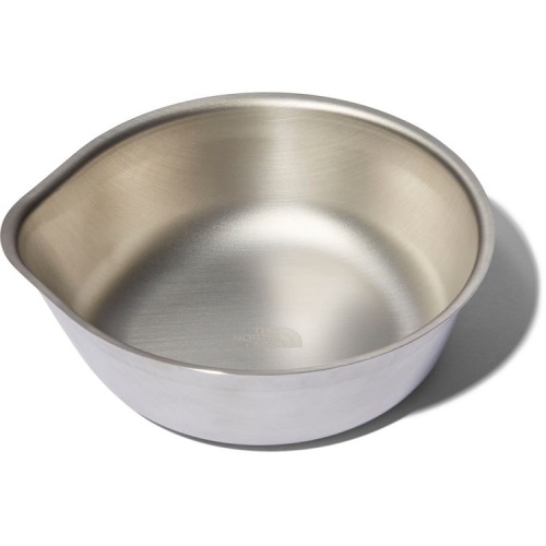 ザ・ノース・フェイス THE NORTH FACE ランドアームスボウルS NN32208