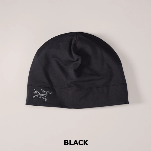 ARC'TERYX ロートーク　L-XL ブラック ロー トーク ARC'TERYX アークテリクス X00000728403 | すべての商品
