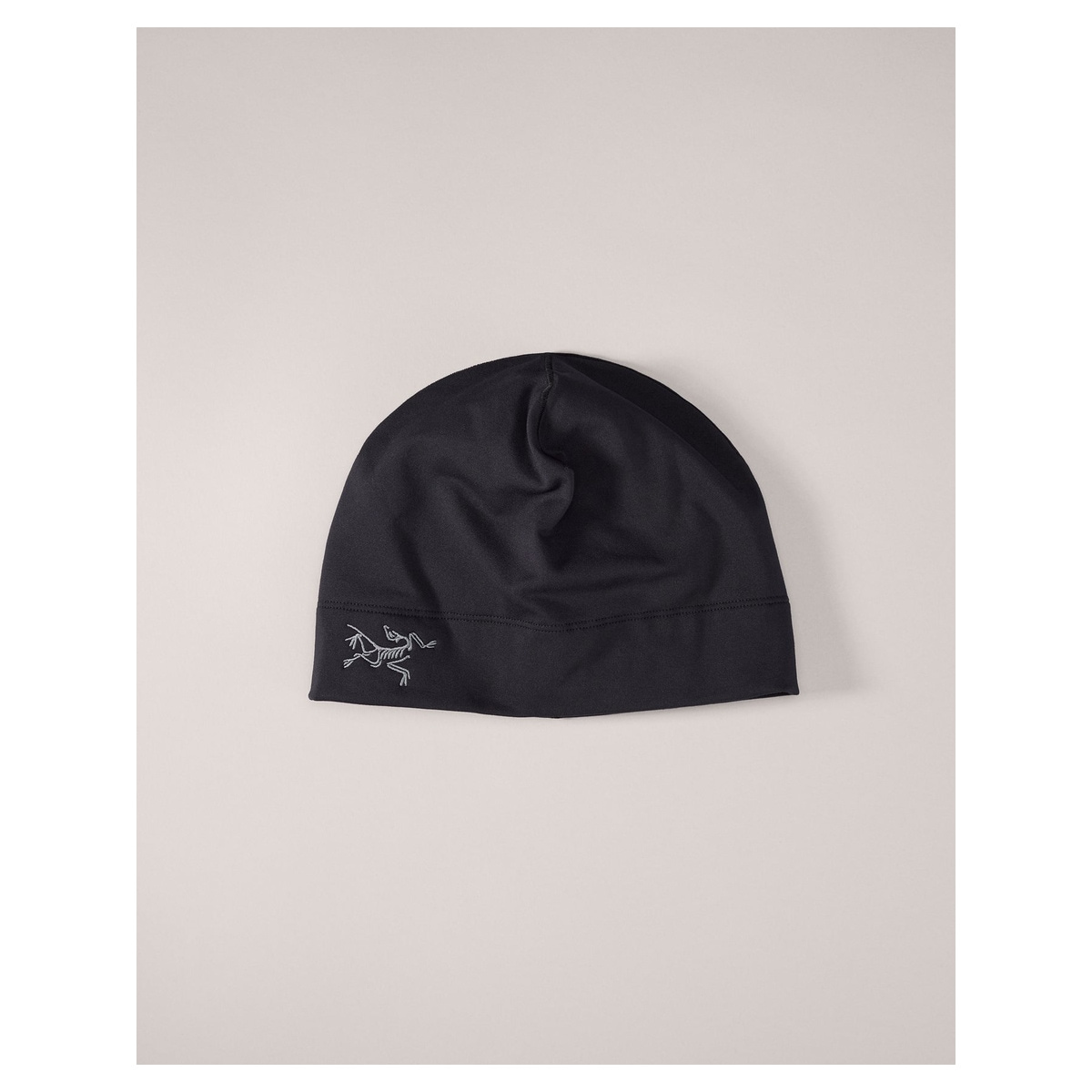 ロー トーク ARC’TERYX アークテリクス X00000728403