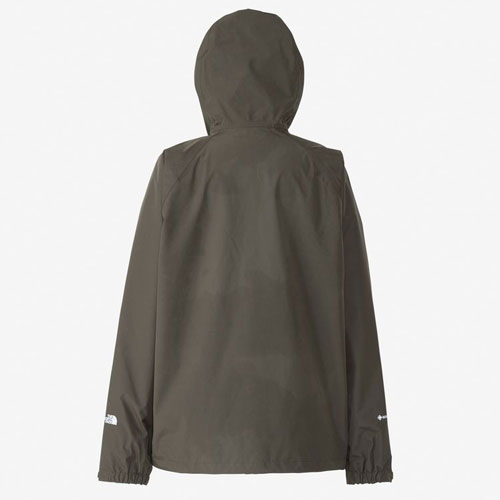ザ・ノース・フェイス THE NORTH FACE ストーアウェイジャケット（メンズ）　NP12435