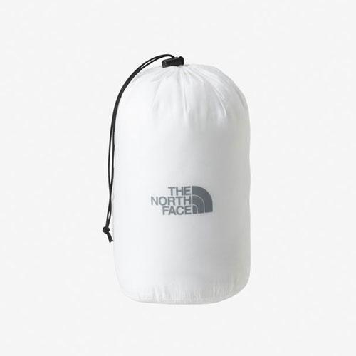 ザ・ノース・フェイス THE NORTH FACE ストーアウェイジャケット（メンズ）　NP12435