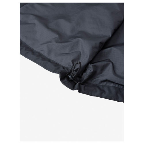 ザ・ノース・フェイス THE NORTH FACE ストーアウェイジャケット（メンズ）　NP12435