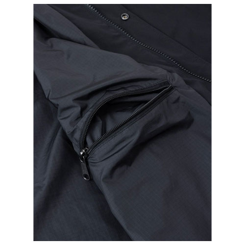 ザ・ノース・フェイス THE NORTH FACE ストーアウェイジャケット（メンズ）　NP12435