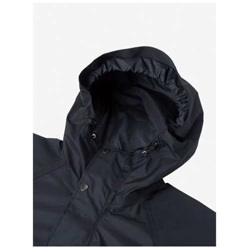 ザ・ノース・フェイス THE NORTH FACE ストーアウェイジャケット（メンズ）　NP12435