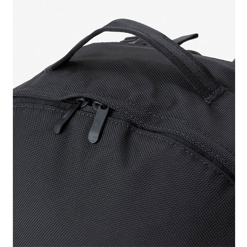 ザ・ノース・フェイス THE NORTH FACE メトロスケープデイパック NM82410