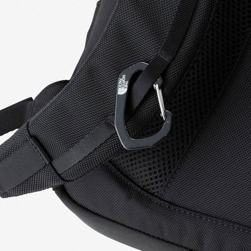ザ・ノース・フェイス THE NORTH FACE メトロスケープデイパック NM82410