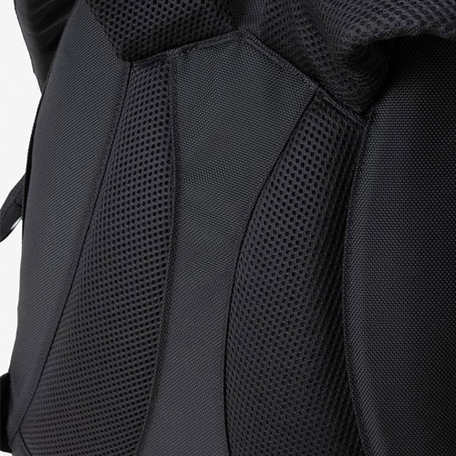 ザ・ノース・フェイス THE NORTH FACE メトロスケープデイパック NM82410