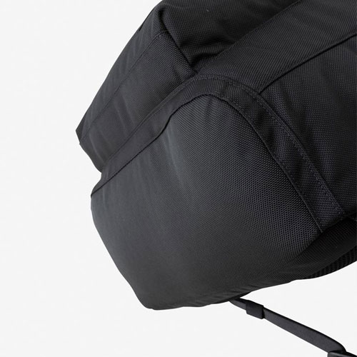 ザ・ノース・フェイス THE NORTH FACE メトロスケープデイパック