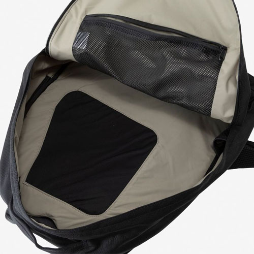 ノースフェイス THE NORTH FACE メトロエスケープ NM82410 2_000000025352.jpg?1743386576