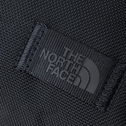 ザ・ノース・フェイス THE NORTH FACE メトロスケープデイパック NM82410