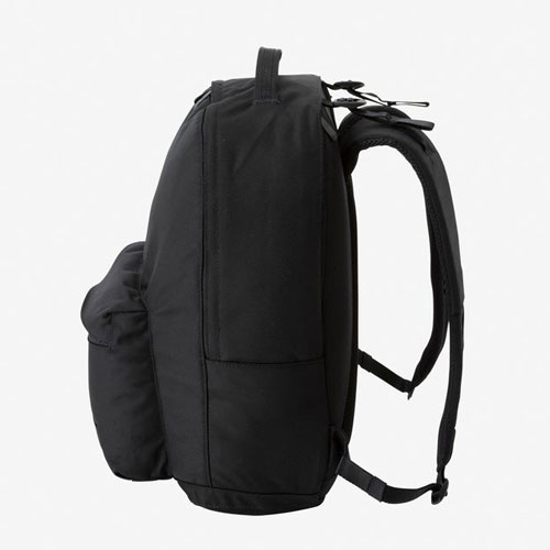 ザ・ノース・フェイス THE NORTH FACE メトロスケープデイパック