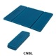 CNBL