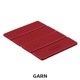 GARN