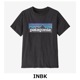 INBK x XS