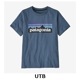 UTB x XS