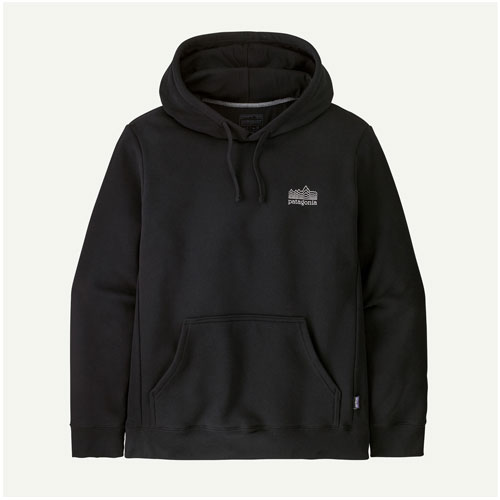 定価6万円以上？PATAGONIA パタゴニア STORMSTRIDE JKT 定価6万円以上？PATAGONIA パタゴニア STORMSTRIDE JKT