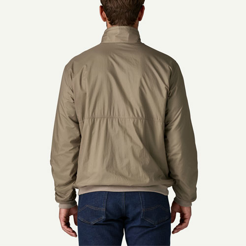 Patagonia シェルド・マイクロディニ・ジャケット　希少XL PATAGONIA】Reversible Shelled Microdini – 好きなものは変わら