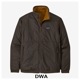 DWA x S
