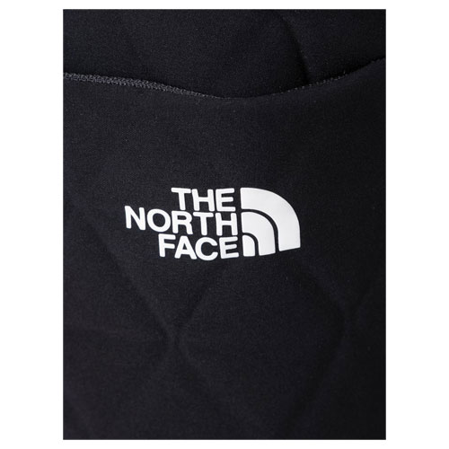 ザ・ノース・フェイス THE NORTH FACE ジオフェイスミニパック NM32351