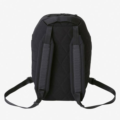 ザ・ノース・フェイス THE NORTH FACE ジオフェイスミニパック NM32351