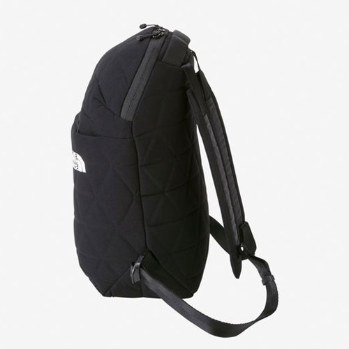ザ・ノース・フェイス THE NORTH FACE ジオフェイスミニパック NM32351