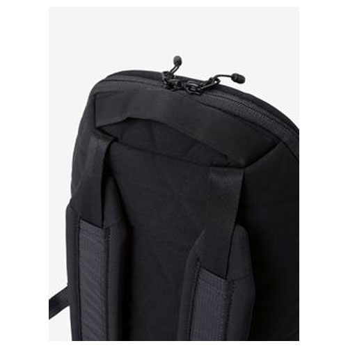 ザ・ノース・フェイス THE NORTH FACE ジオフェイスミニパック NM32351