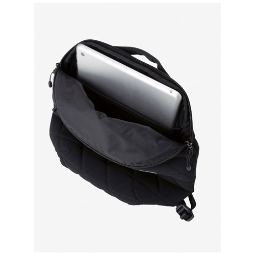 ザ・ノース・フェイス THE NORTH FACE ジオフェイスミニパック NM32351