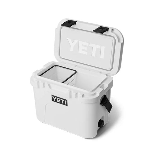 イエティ YETI クーラーボックス ローディ15 80171007 | ギア,クーラー