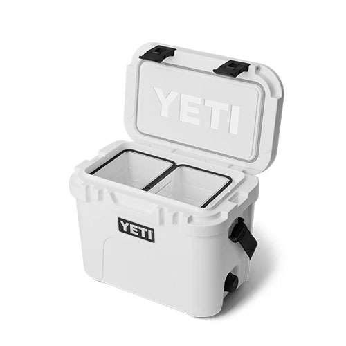 イエティ YETI クーラーボックス ローディ15 80171007