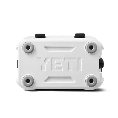 イエティ YETI クーラーボックス ローディ15 80171007