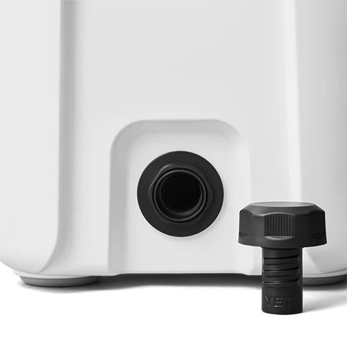 イエティ YETI クーラーボックス ローディ15 80171007 | ギア,クーラー