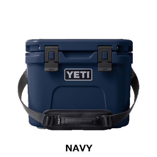 イエティ YETI クーラーボックス ローディ15 80171007 | ギア,クーラー
