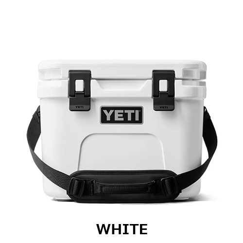 イエティ YETI クーラーボックス ローディ15 80171007 | ギア,クーラー