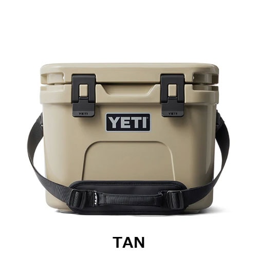 イエティ YETI クーラーボックス ローディ15 80171007 | ギア,クーラー