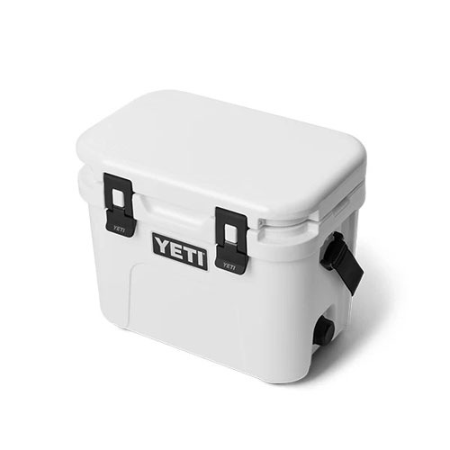 イエティ YETI クーラーボックス ローディ15 80171007