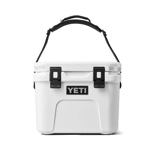 イエティ YETI クーラーボックス ローディ15 80171007