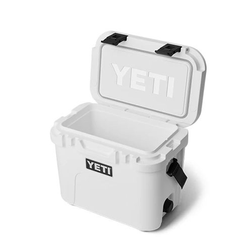 ◆YETI//イエティ ARC◆XSサイズ//引き取り限定 イエティ クーラーボックス タンドラ45 シーズナルカラー