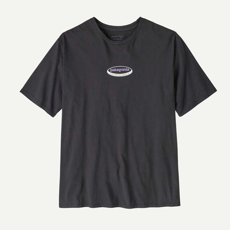 パタゴニア ラグビーシャツ S FA03 PATAGONIA パタゴニア ラグビーシャツ S FA03 PATAGONIA