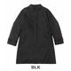 BLK x M