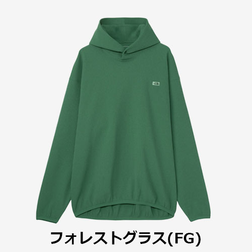 美品ザノースフェイスエンライドワッフルフーディパーカーXL 61trbopPk3L._AC_UY1000_.jpg