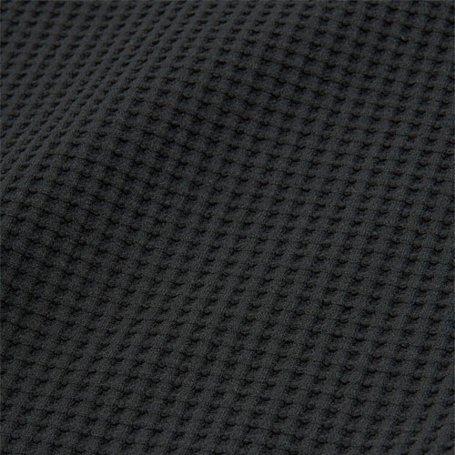 ザ・ノース・フェイス THE NORTH FACE エンライドワッフルフーディー（ユニセックス） Enride Waffle Hoodie NT62561