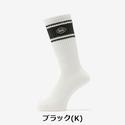ザ・ノース・フェイス THE NORTH FACE GAR チューブクルー（ユニセックス）NN82619