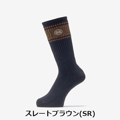 ザ・ノース・フェイス THE NORTH FACE GAR チューブクルー（ユニセックス）NN82619