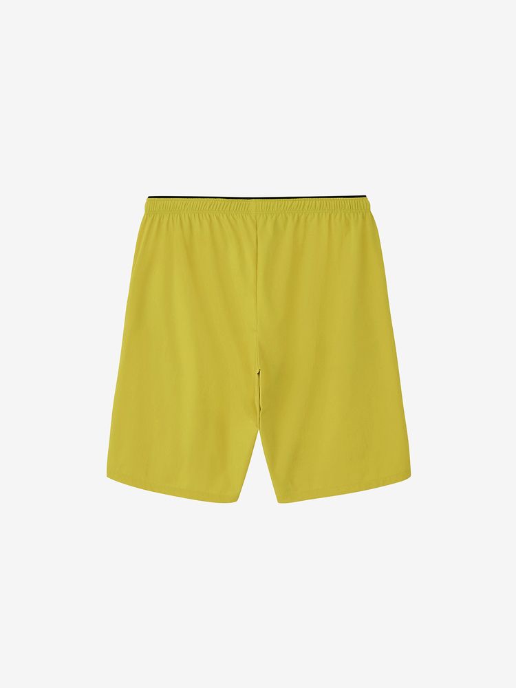 ザ・ノース・フェイス THE NORTH FACE フレキシブルショーツ 11 inch(メンズ) Flexible Short 11 inch NB22583