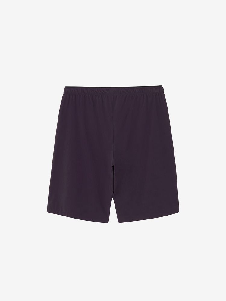 ザ・ノース・フェイス THE NORTH FACE フレキシブルショーツ 11 inch(メンズ) Flexible Short 11 inch NB22583