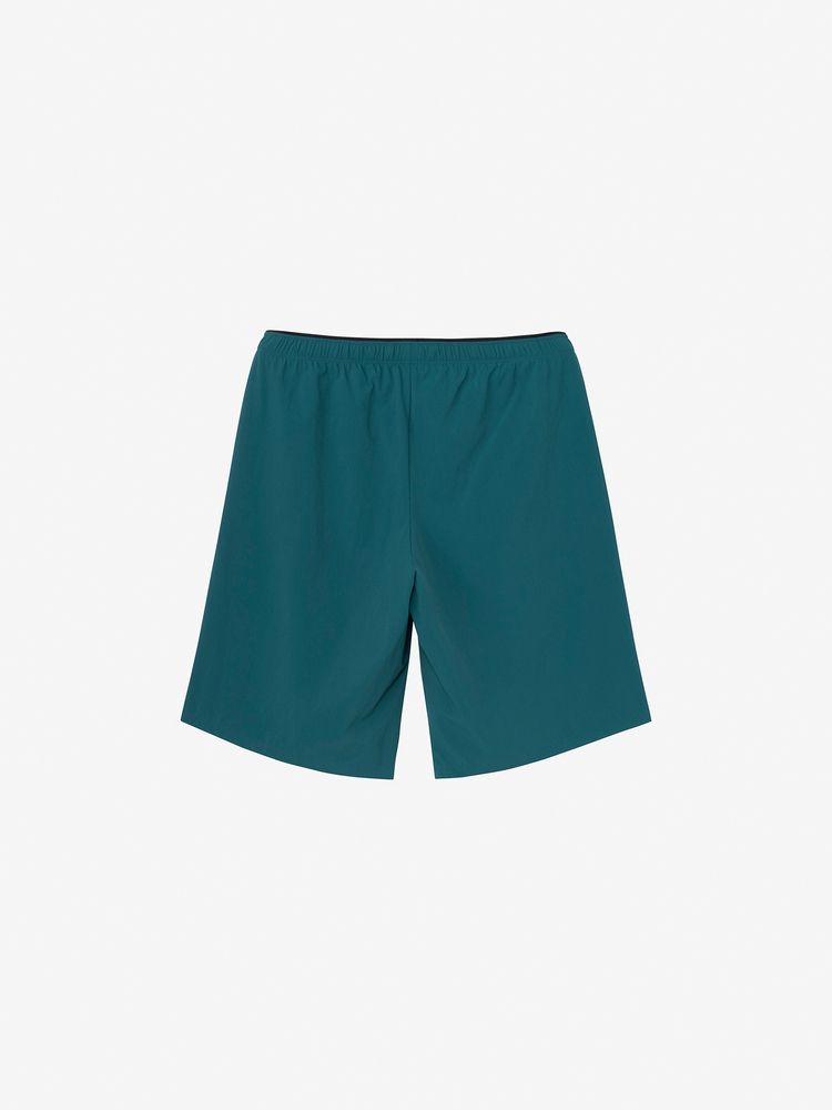 ザ・ノース・フェイス THE NORTH FACE フレキシブルショーツ 11 inch(メンズ) Flexible Short 11 inch NB22583