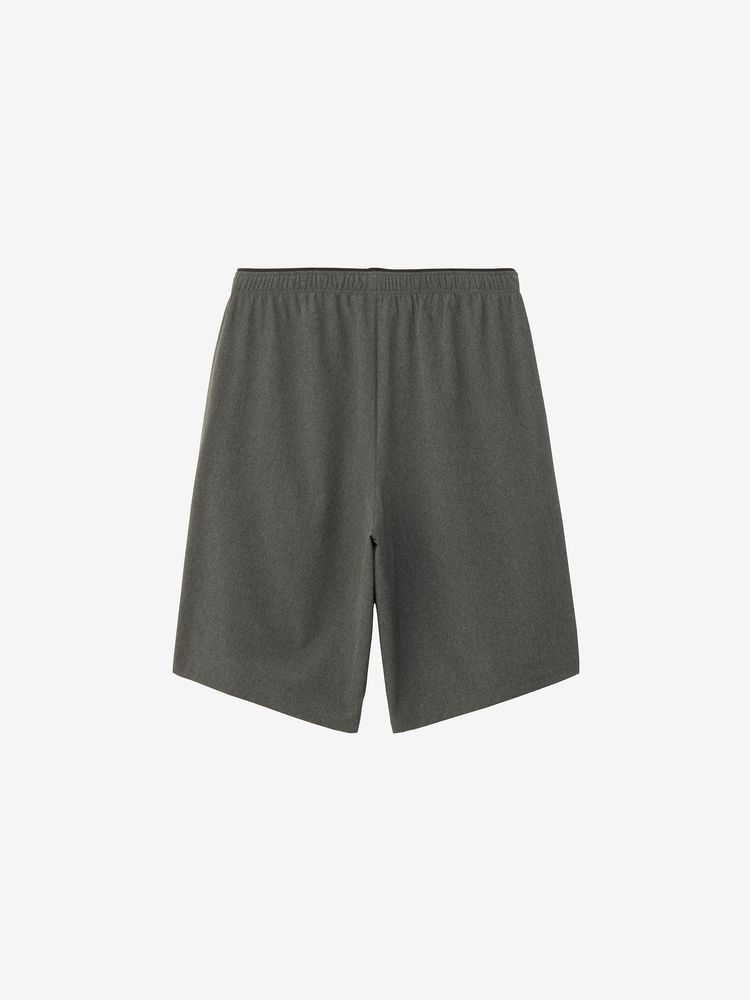 ザ・ノース・フェイス THE NORTH FACE フレキシブルショーツ 11 inch(メンズ) Flexible Short 11 inch NB22583