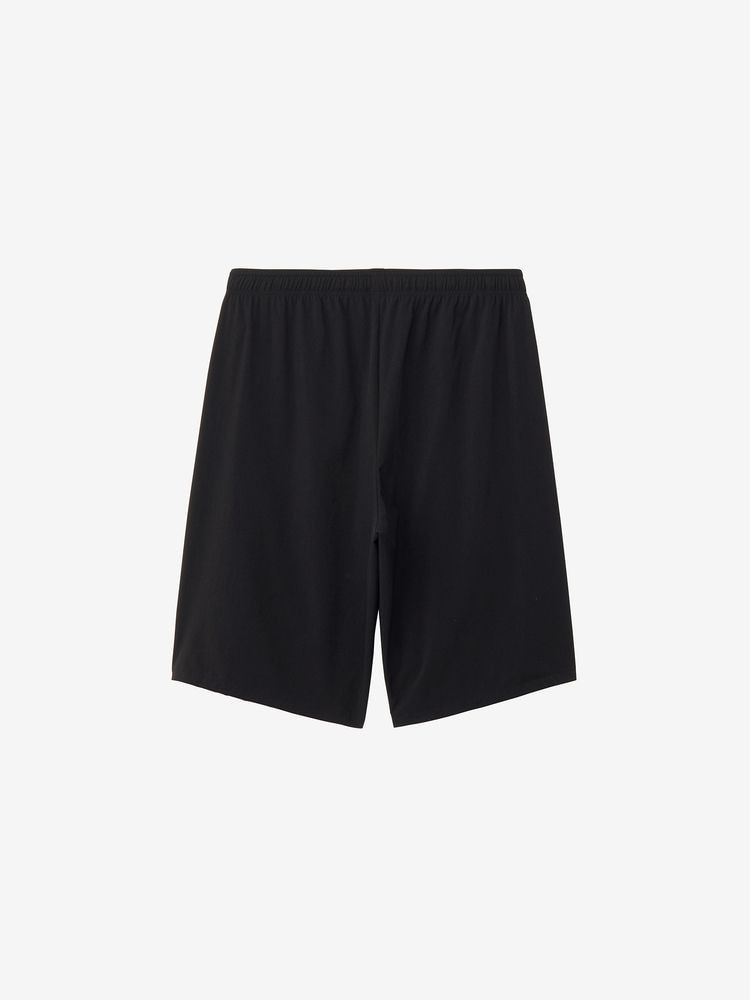 ザ・ノース・フェイス THE NORTH FACE フレキシブルショーツ 11 inch(メンズ) Flexible Short 11 inch NB22583